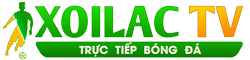 thứ hạng của al ittihad